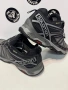 Туристически обувки SALOMON X ULTRA GORE-TEX. Размер 45.5, снимка 5