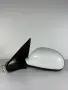 Странични ел.Огледала Пежо 406 (95-05г) Stranichno Ogledalo Peugeot 406, снимка 4