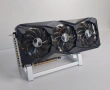 Видео карта Asrock Challenger RX 6700 XT 12GB GDDR6 AMD Radeon, снимка 2