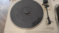 Marantz TT 130, снимка 6