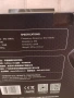 Слушалки HIFIMAN EDITION XS, снимка 9
