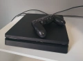 Playstation 4 Slim Ps4, снимка 2