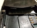 SONY ERICSSON W810I (бг меню), снимка 7