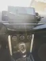 Mitsubishi Lancer, снимка 3