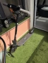Електрическа тротинетка segway ninebot, снимка 1