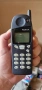 nokia 6210 , снимка 8
