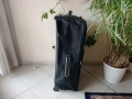Куфар 2бр колелца "MATTIOLO" "70/45/25см" "10€"!+Доставка! , снимка 4