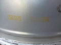 18 5х108 18 5x108 Volvo XC40 XC60 V40 V90 Cross country XC90 , снимка 7