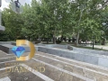 Търговски обект под наем в центъра на Димитровград, снимка 1