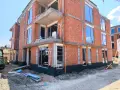 Двустаен апартамент Марково, с акт 14, снимка 4