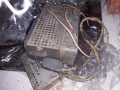 Газ 13 Чайка !!!!, снимка 14