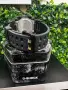 Часовник Casio G-Shock, снимка 2