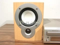 Система Denon by Mission , снимка 3