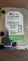 HDD WD 3.5 .TB на 99дни на 100процента, снимка 3
