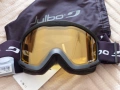 Нови ски очила JULBO-PLASMA cat 1 40 euro, снимка 7