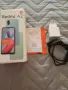 продавам телефон redmi А2 64 GB 70 евро, снимка 9