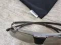 3D очила Sony TDG-BR750 с титаниева рамка, снимка 8
