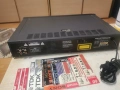 NAD 5100 CD PLAYER-MADE IN JAPAN-ВНОС SWISS 1207260917L4, снимка 2