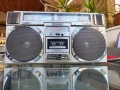Crown CSC-950L, снимка 1