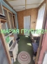 !!!ТОП ОФЕРТА!!!Продавам Първи Етаж От Къща с Гараж в гр. Първомай Център!!!, снимка 9