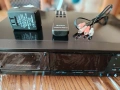 SONY TC-RX80, снимка 9