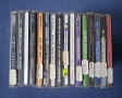 Лот СD Дискове с Музика 18 Броя, снимка 3