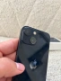 iPhone 13 mini - Здрав и компактен, 128gb, снимка 11