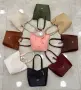 чанти Guess Shoulder bag ➡️32 Cm ⬆️25 Cm , снимка 4