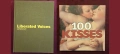 Фотография, изложби, изкуство, мода - 28 книги, снимка 10