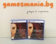 [ps5] Alan Wake 2 - Deluxe Edition/ чисто НОВИ/ Експресна доставка, снимка 16