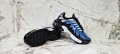 Nike Air Max Plus TN мъжки маратонки реплика, снимка 17