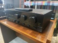 Pioneer A-550 R Стерео Усилвател, снимка 4