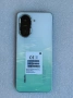 Xiaomi Redmi A5 64GB 3GB RAM Dual Перфектен Като Нов, снимка 2
