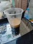 Кафе робот Delonghi Magnifika S, снимка 9