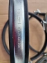 Метална скоба за тръби HILTI MV-PI DN250, снимка 3