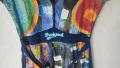 Desigual dress M, снимка 11