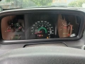 Dodge Journey 2.0 tdi, 2010 г. на части, снимка 10