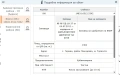 Продавам парцел в Герман, снимка 3