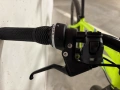 Велосипед ROCKRIDER ST 100, снимка 6