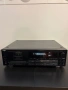 дек Aiwa XK-009, снимка 1