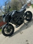 Kawasaki Z 750 R, снимка 7