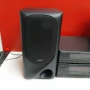 НАЙ ДОБРАТА ОФЕРТА Аудиосистема Kenwood A322, снимка 2