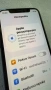 Iphone 11 pro 64gb 73% батерия, снимка 3