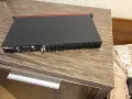 саунд карта/звуков интерфейс Focusrite Clarett 8pre , снимка 2