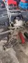 двигател бмв е46 320д 136кс bmw e46 320d 136ks, снимка 2