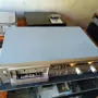 Касетен дек DUAL C824, снимка 2