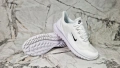 Мъжки маратонки Nike, снимка 5