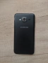 Продавам Samsung j3 2016, снимка 5