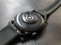 Huawei watch GT 3 46mm , снимка 2