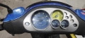 мотопед Piaggio NRG, снимка 6